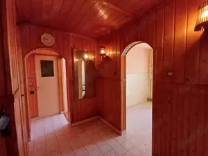 Apartament 2 camere | 2 szobás lakás