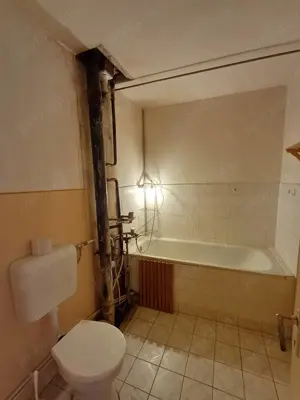 Apartament 2 camere | 2 szobás lakás - imagine 7 Apartament 2 camere | 2 szobás lakás - imagine 7