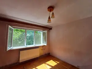 Apartament 2 camere | 2 szobás lakás - imagine 3 Apartament 2 camere | 2 szobás lakás - imagine 3