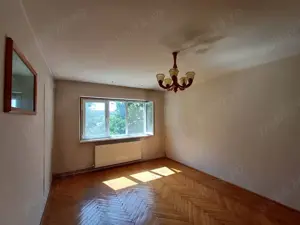 Apartament 2 camere | 2 szobás lakás - imagine 8 Apartament 2 camere | 2 szobás lakás - imagine 8