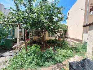 Vand casa  ultracentral galati - imagine 4