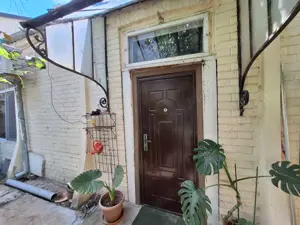 Vand casa  ultracentral galati - imagine 3