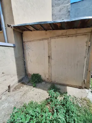 Vand casa  ultracentral galati - imagine 5