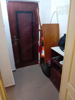 Vând garsoniera - imagine 2