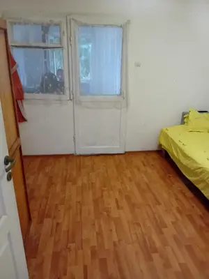 Vând garsoniera - imagine 6