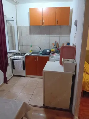 Vând garsoniera - imagine 8