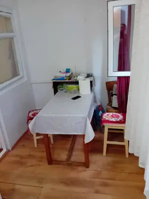 Vând garsoniera - imagine 5