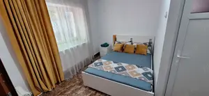 Inchiriez camere în Costinesti - imagine 2