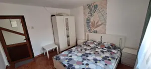 Inchiriez camere în Costinesti - imagine 3