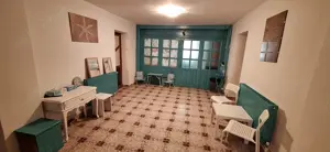 Inchiriez camere în Costinesti - imagine 5