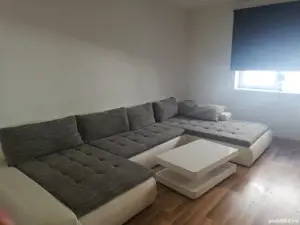 149 regim hotelier  - imagine 4