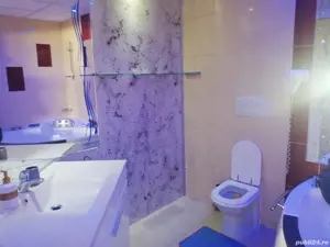 149 regim hotelier  - imagine 3