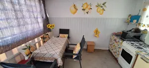 Inchiriez camere în Costinesti - imagine 4