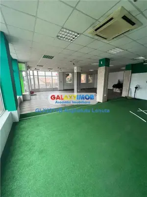 Cartier 23 August spatiu de inchiriat - imagine 5 Cartier 23 August spatiu de inchiriat - imagine 5