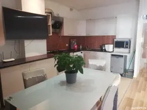 149 regim hotelier  - imagine 2