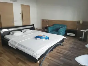 149 regim hotelier  - imagine 5