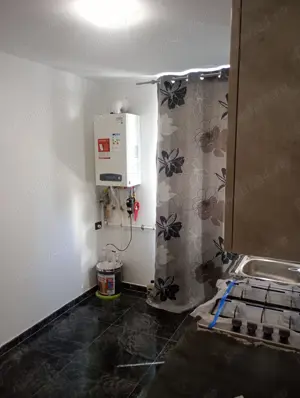 Precista decomandat semimobilat - imagine 2