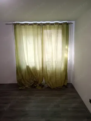 Precista decomandat semimobilat - imagine 5