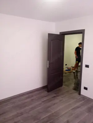 Precista decomandat semimobilat - imagine 8