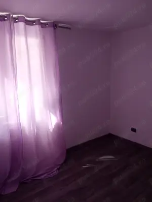 Precista decomandat semimobilat - imagine 7