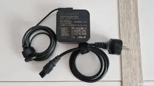 Incarcator Laptop Asus ca Nou Original