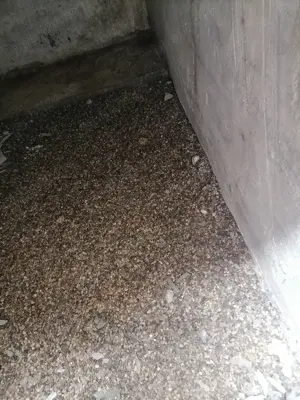 Vand cavou :4 locuri de veci in Arad - imagine 4