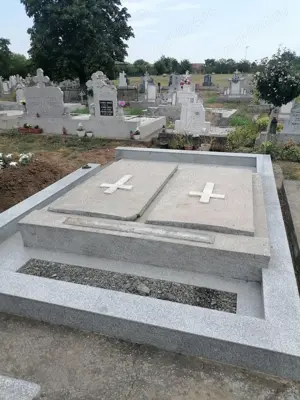 Vand cavou :4 locuri de veci in Arad