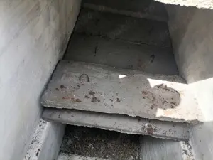 Vand cavou :4 locuri de veci in Arad - imagine 3