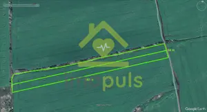 ️ Teren pe Torontalului in spate la Coca Cola, 10 euro/mp✨