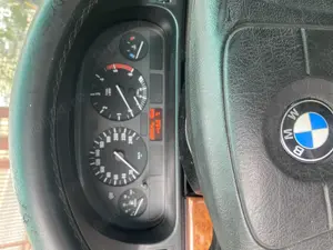 Vând Bmw na 2000 în stare perfectă 