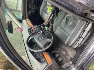 Vând Bmw na 2000 în stare perfectă  - imagine 2