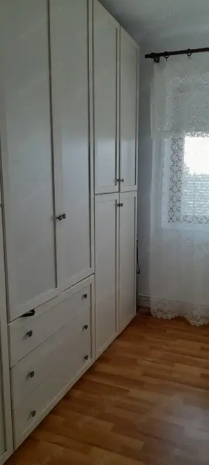 Vand casa 4 camere, Loc. Petelea, la 5,5 km de Reghin, Mures   - imagine 10