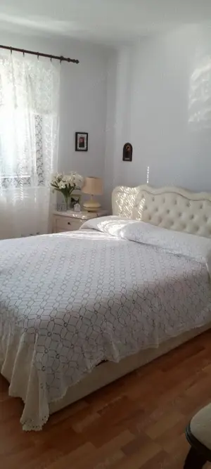 Vand casa 4 camere, Loc. Petelea, la 5,5 km de Reghin, Mures   - imagine 9