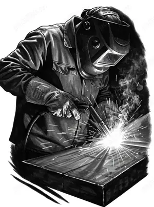 Confecții Metalice la Comandă si Confectii Speciale Porți, Garduri, Scări, Balustrade