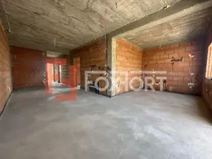 Duplex cu 3 camere si toate utilitatile - Mosnita - Drumul Boilor - imagine 4