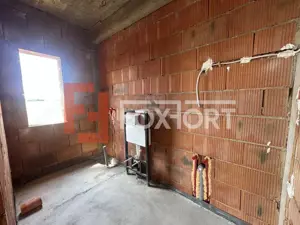 Duplex cu 3 camere si toate utilitatile - Mosnita - Drumul Boilor - imagine 11