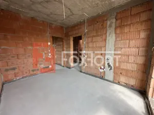 Duplex cu 3 camere si toate utilitatile - Mosnita - Drumul Boilor - imagine 9