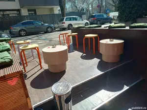 Vanzare spațiu comercial premium - imagine 10