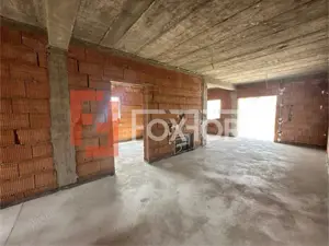 Duplex cu 3 camere si toate utilitatile - Mosnita - Drumul Boilor - imagine 7