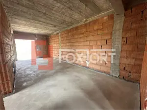 Duplex cu 3 camere si toate utilitatile - Mosnita - Drumul Boilor - imagine 8