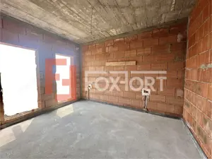 Duplex cu 3 camere si toate utilitatile - Mosnita - Drumul Boilor - imagine 10