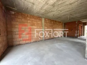 Duplex cu 3 camere si toate utilitatile - Mosnita - Drumul Boilor - imagine 6