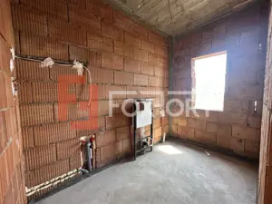 Duplex cu 3 camere si toate utilitatile - Mosnita - Drumul Boilor - imagine 12