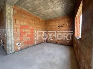 Duplex cu 3 camere si toate utilitatile - Mosnita - Drumul Boilor - imagine 5