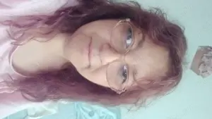 Caut job îngrijire bătrâni sau bonă Constanța  - imagine 2