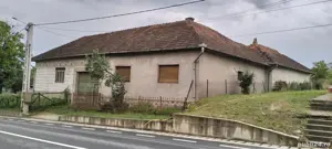 de vanzare casa la tara