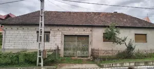 de vanzare casa la tara - imagine 4