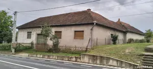 de vanzare casa la tara - imagine 3