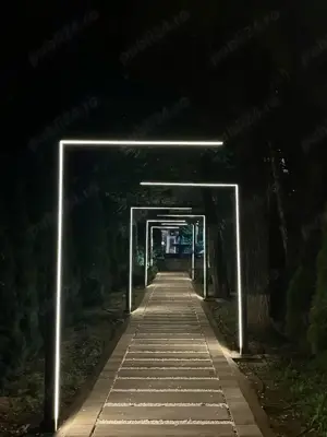 Confecții Metalice Artistice | Metal Art | Design Unicat