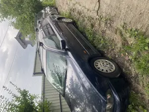 Vând Bmw na 2000 în stare perfectă  - imagine 3